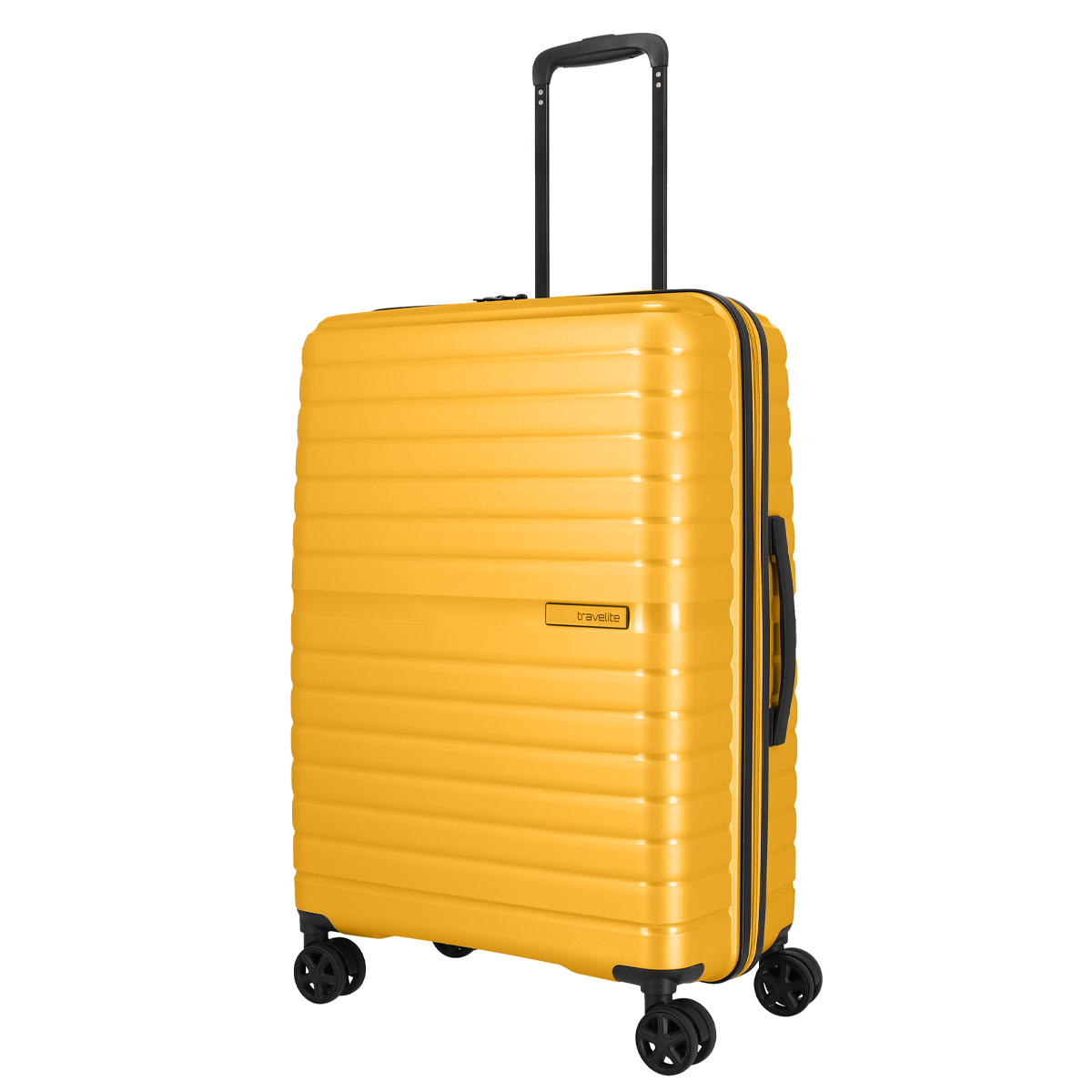 Trient 66 Cm  4W M Kuffert