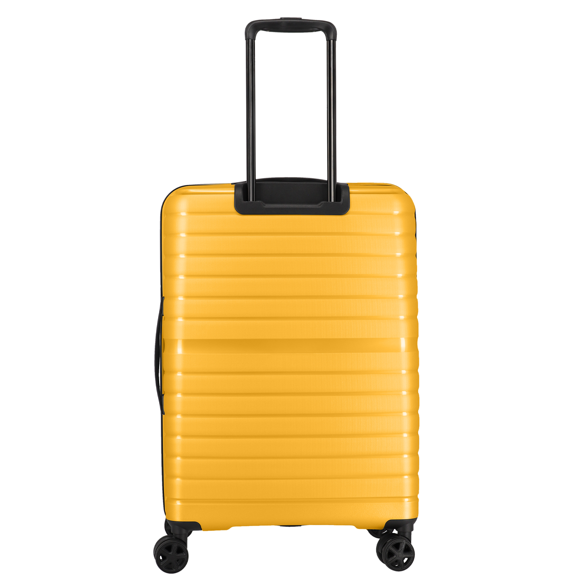 Trient 66 Cm  4W M Kuffert