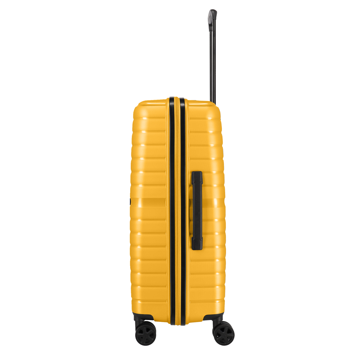Trient 66 Cm  4W M Kuffert
