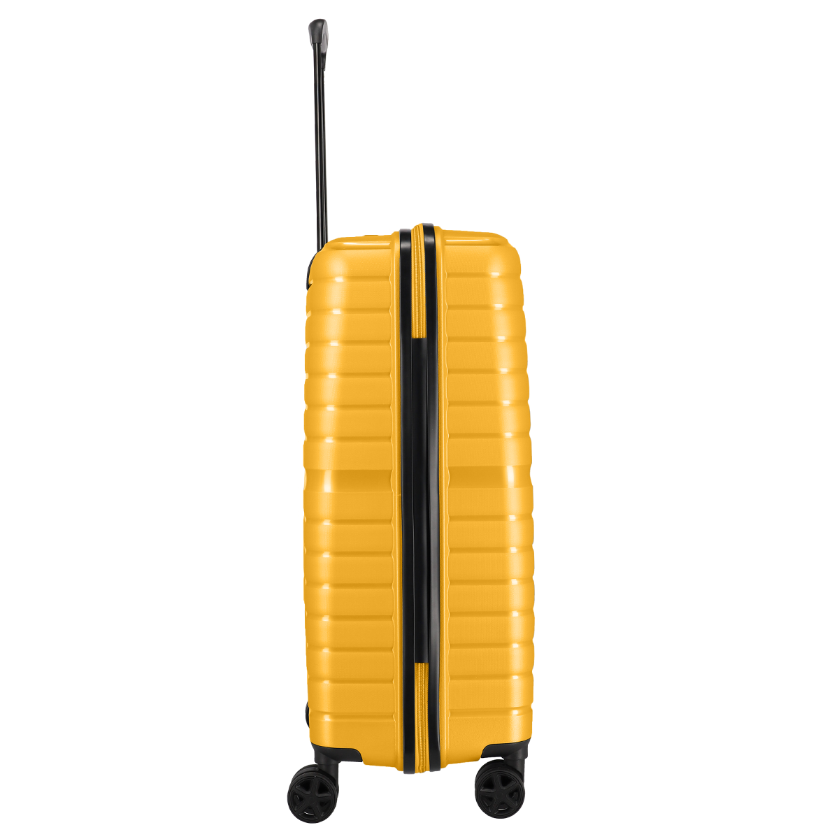 Trient 66 Cm  4W M Kuffert