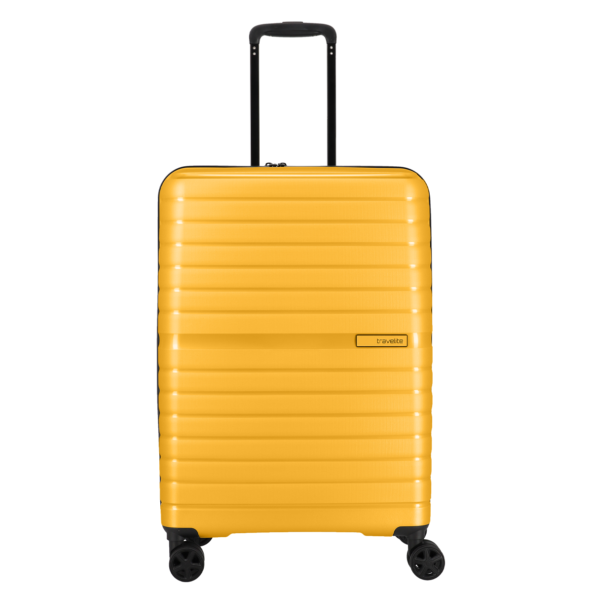 Yellow 89
