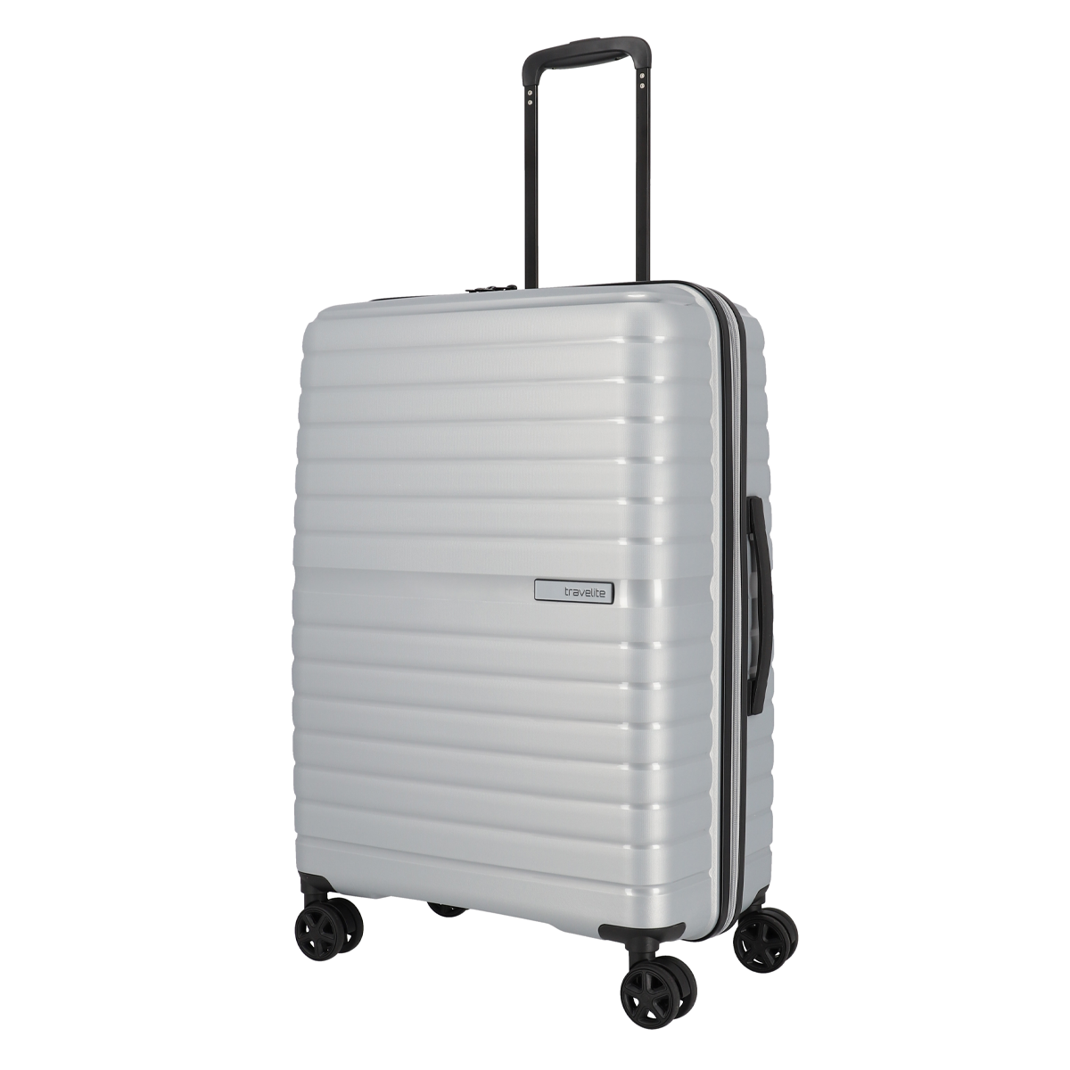 Trient 66 Cm 4W M Kuffert