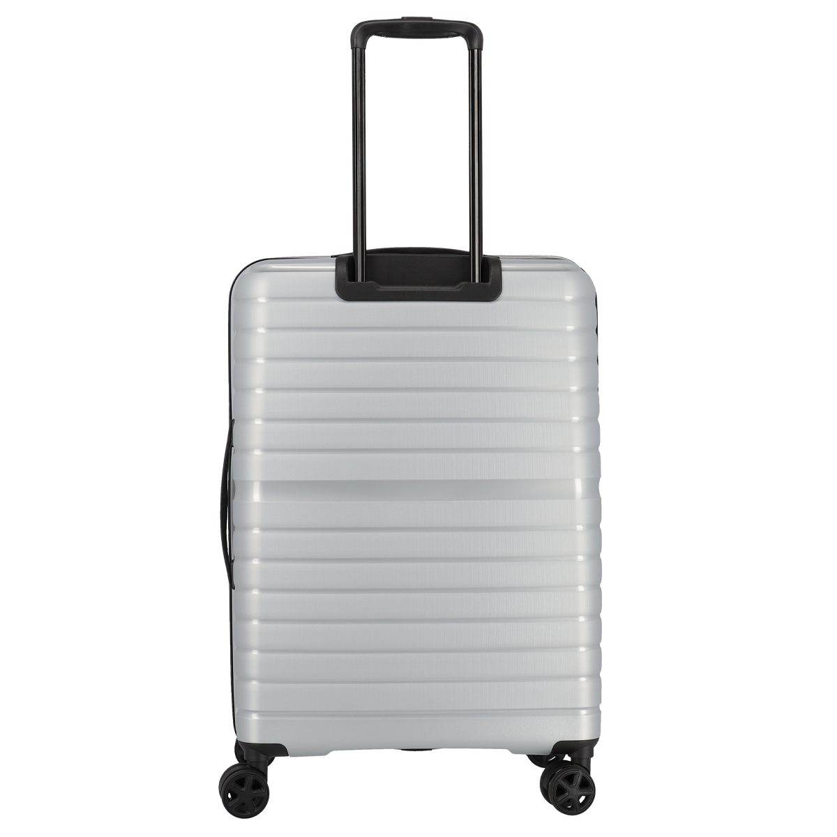Trient 66 Cm 4W M Kuffert