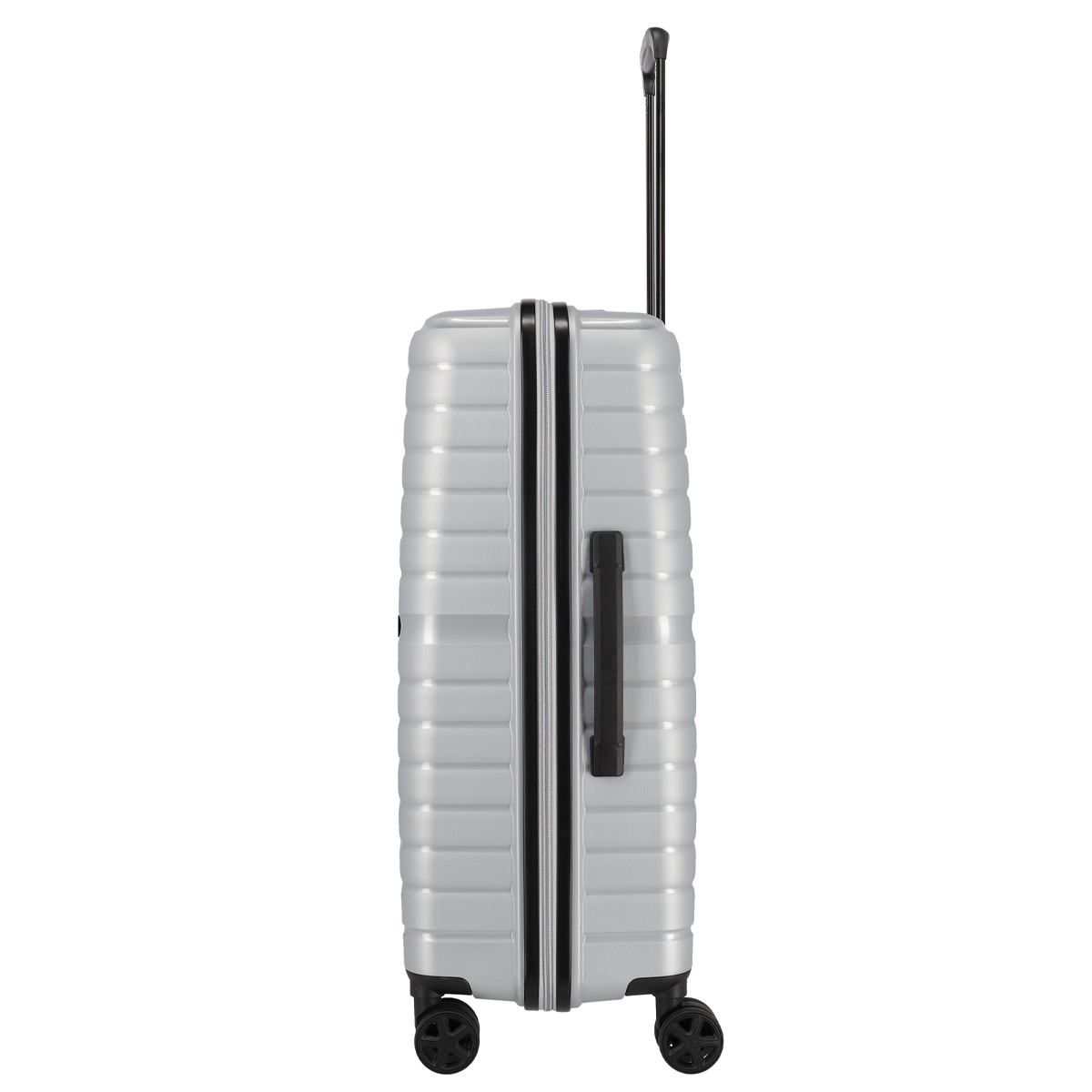 Trient 66 Cm 4W M Kuffert