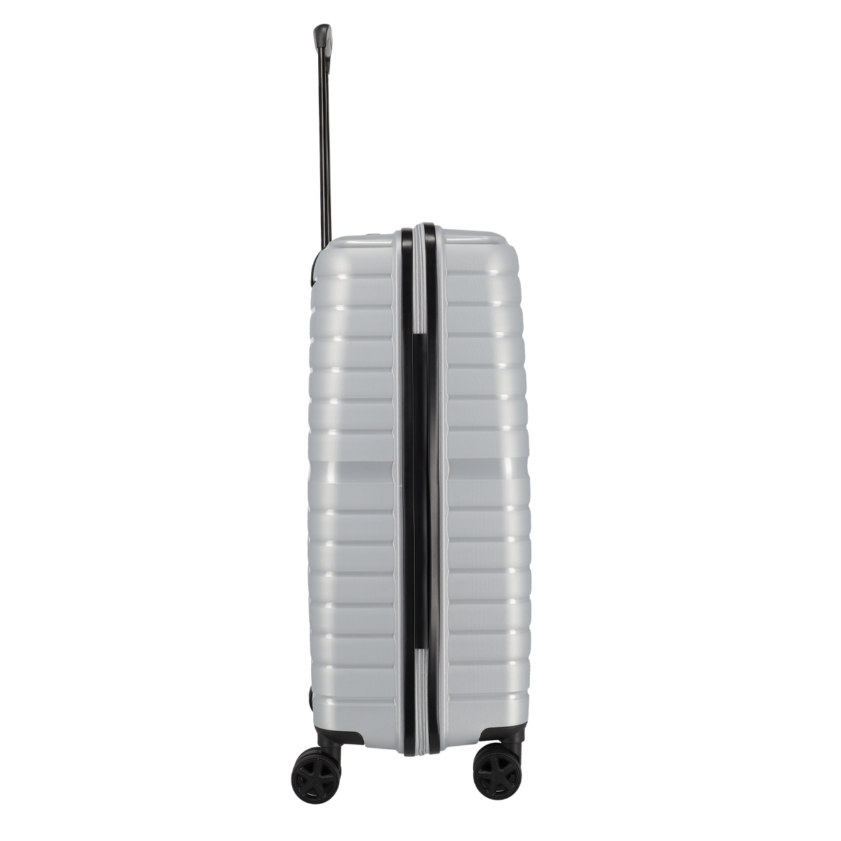 Trient 66 Cm 4W M Kuffert