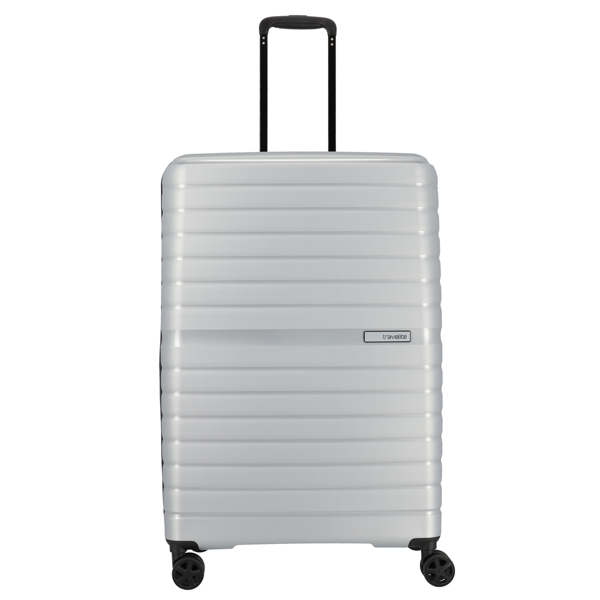 Trient 76 Cm 4W L Kuffert