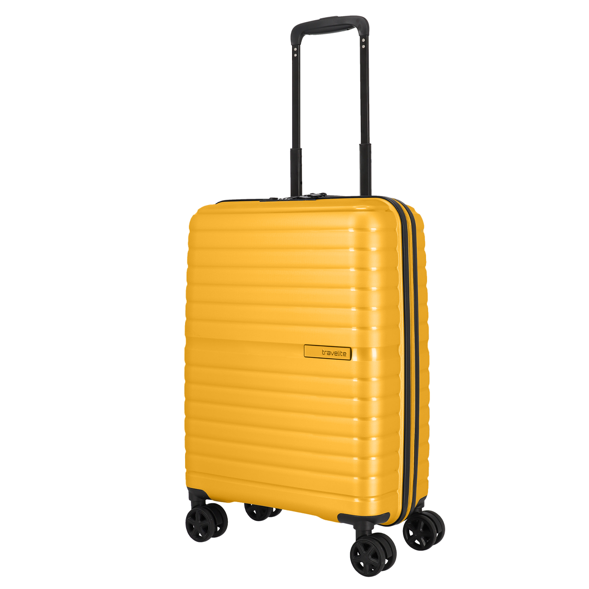 Trient 55 Cm 4W S Kabinekuffert