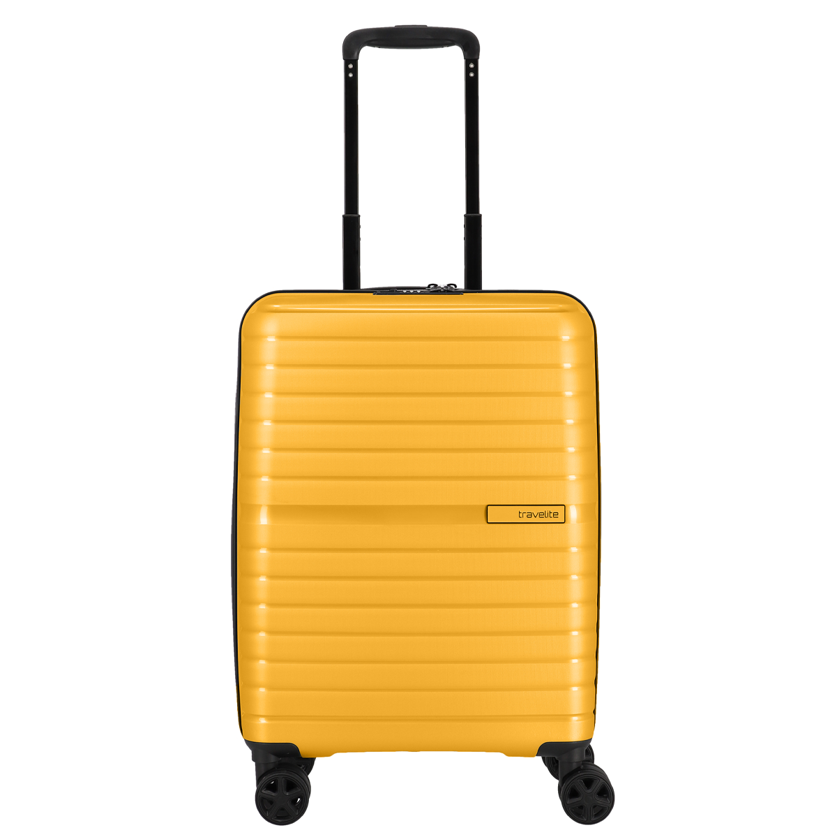 Trient 55 Cm 4W S Kabinekuffert