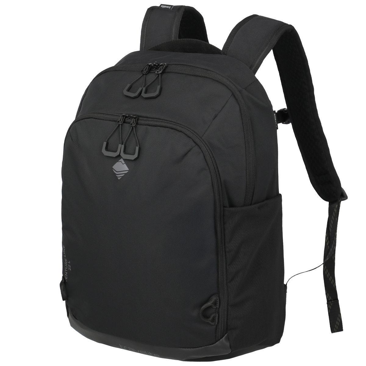 Venture Line Backpack M