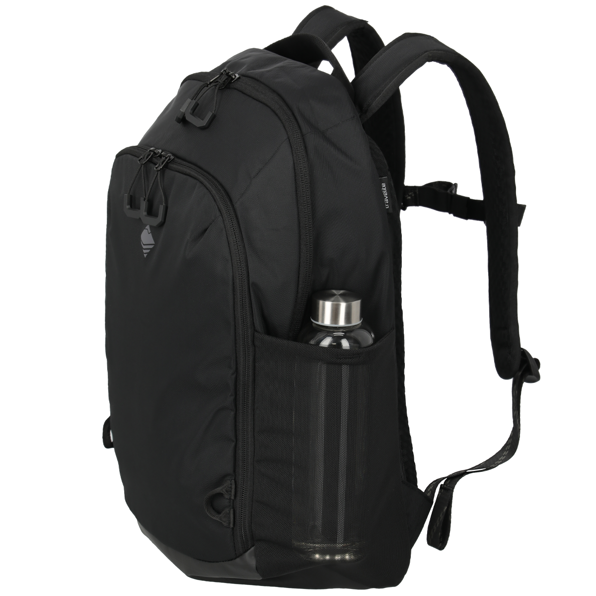 Venture Line Backpack M