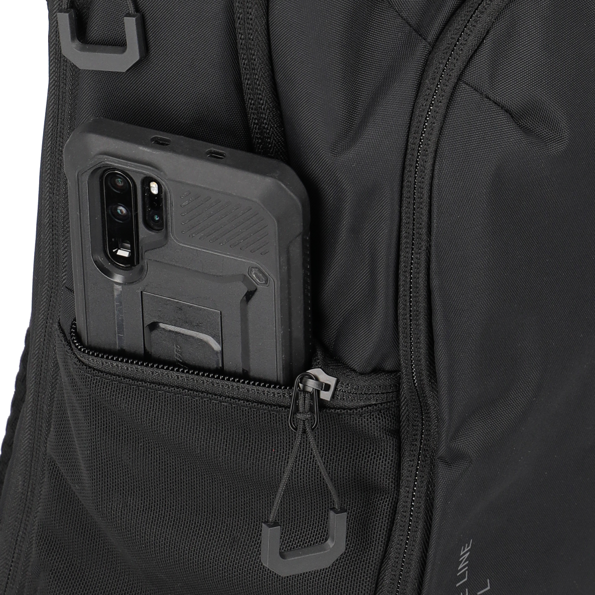 Venture Line Backpack M