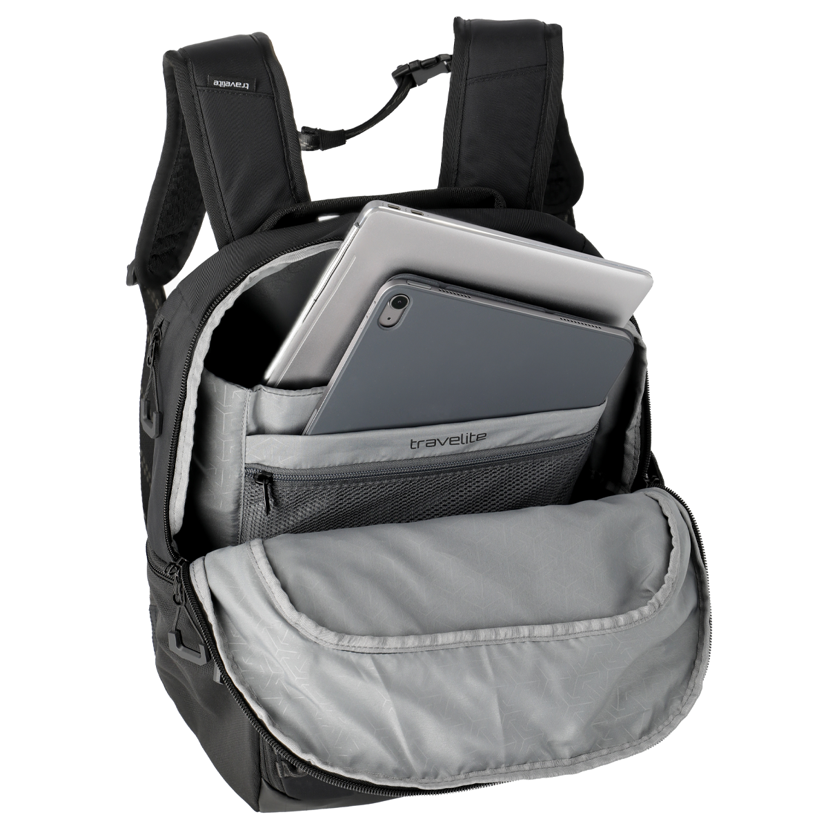 Venture Line Backpack M