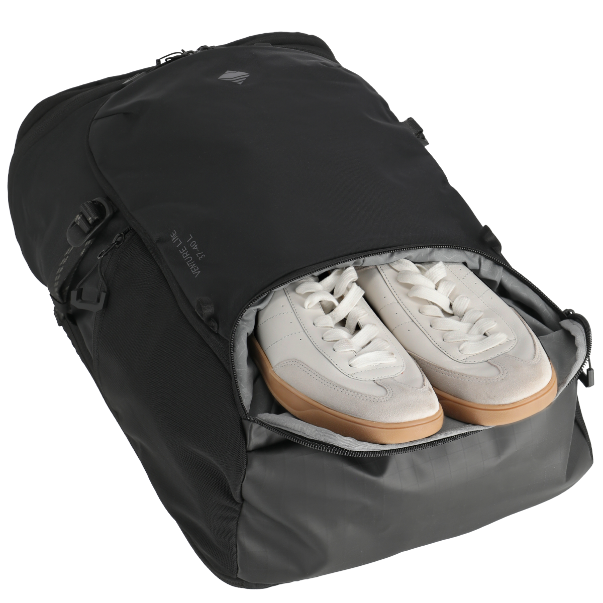 Venture Line Backpack XL Exp.