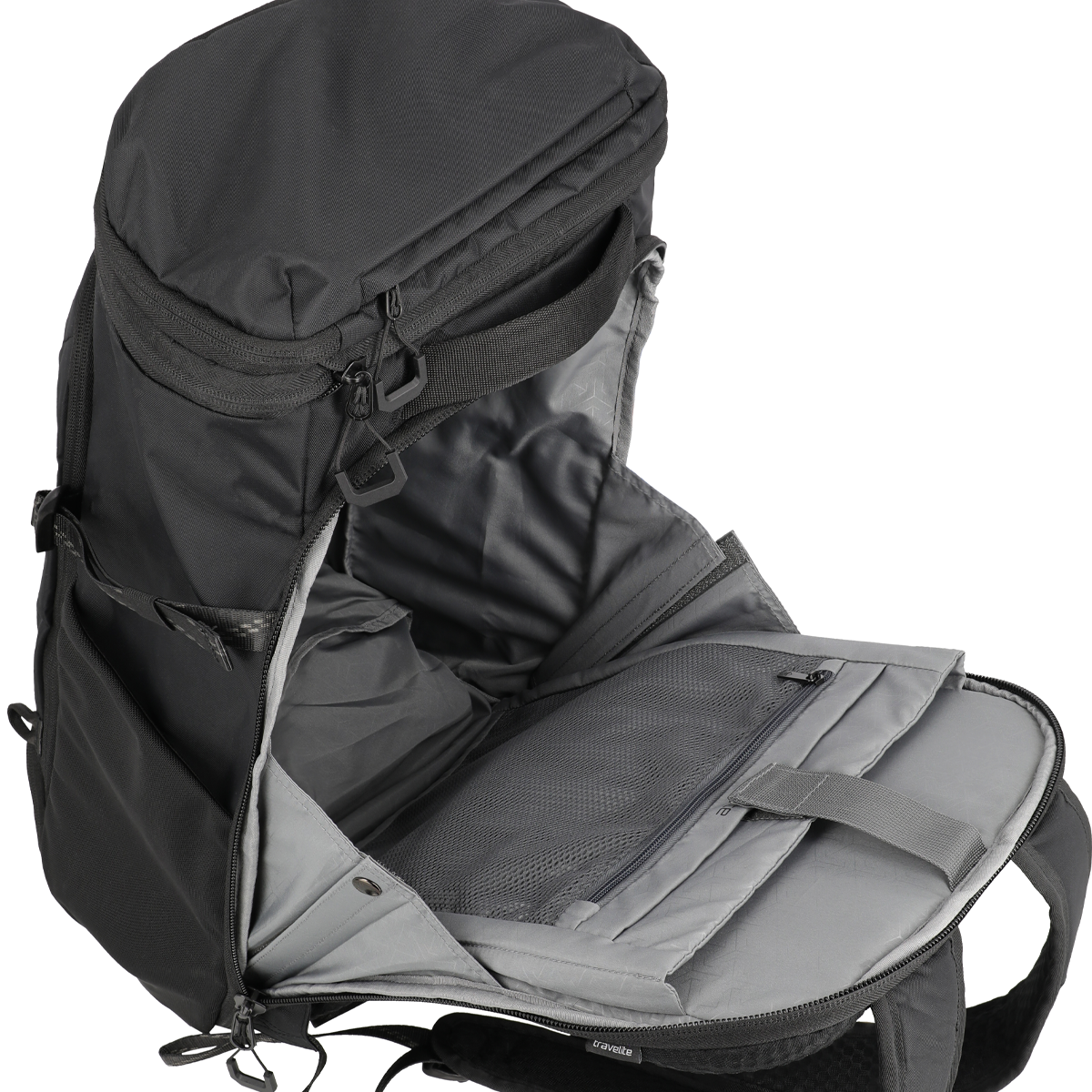 Venture Line Backpack XL Exp.