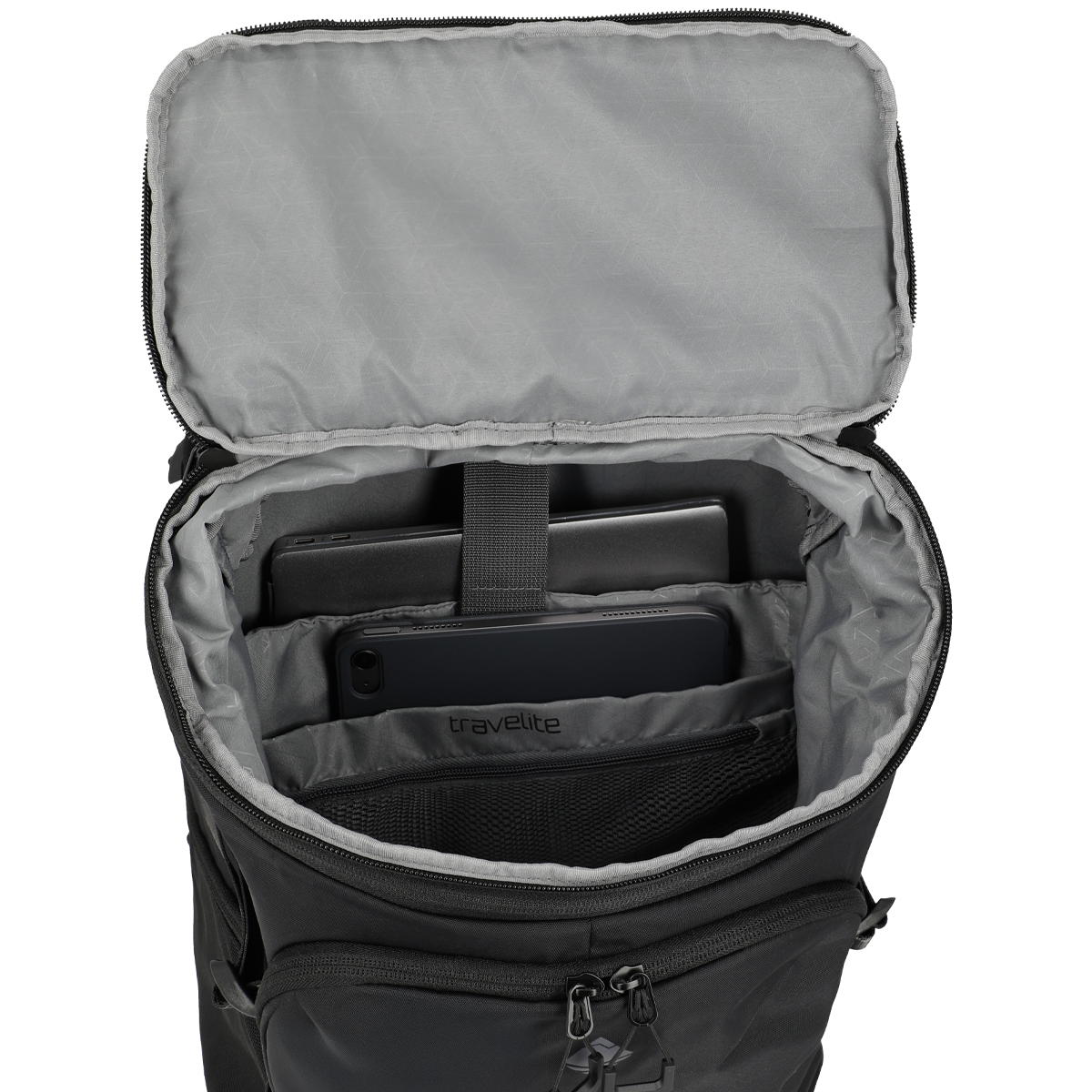 Venture Line Backpack XL Exp.