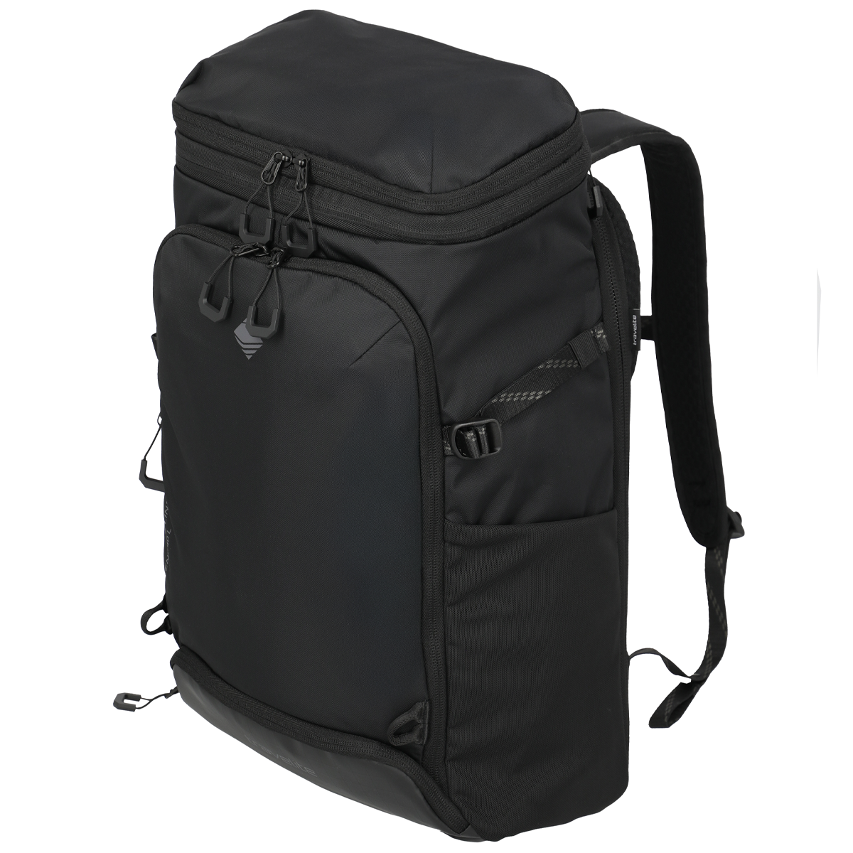 Venture Line Backpack XL Exp.