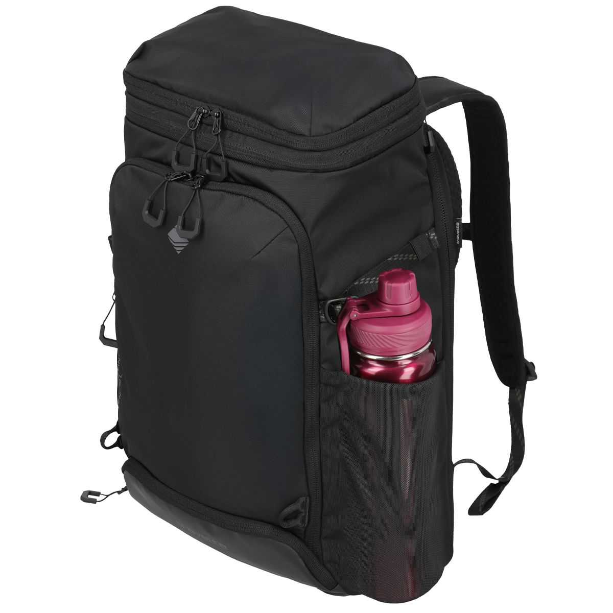 Venture Line Backpack XL Exp.