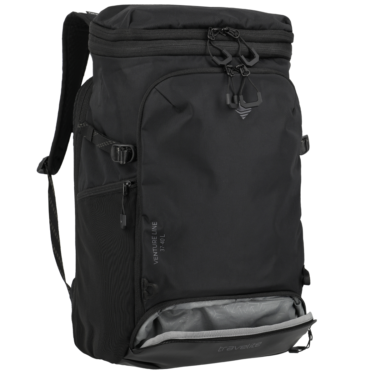 Venture Line Backpack XL Exp.
