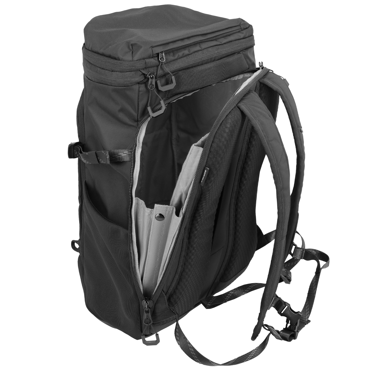 Venture Line Backpack XL Exp.