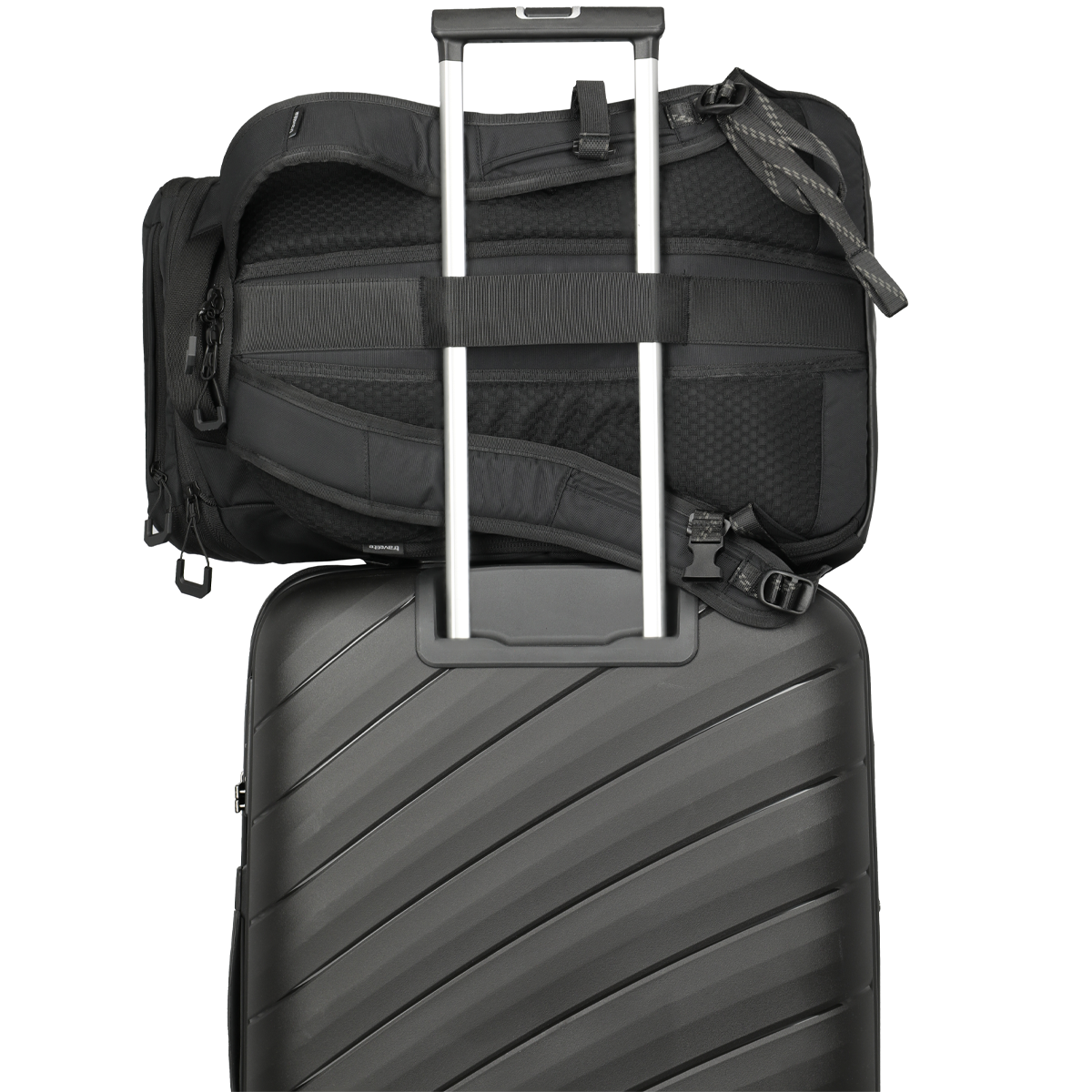 Venture Line Backpack XL Exp.