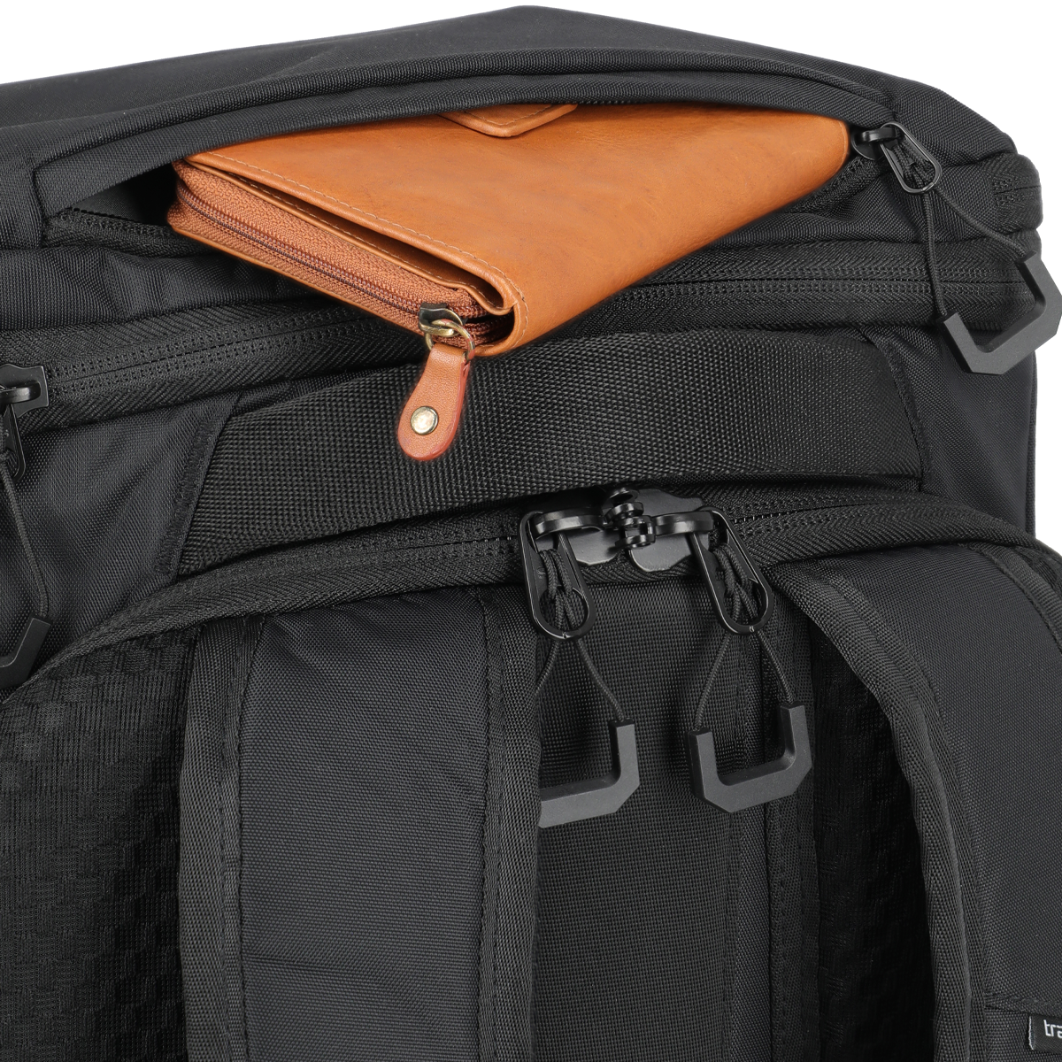 Venture Line Backpack XL Exp.