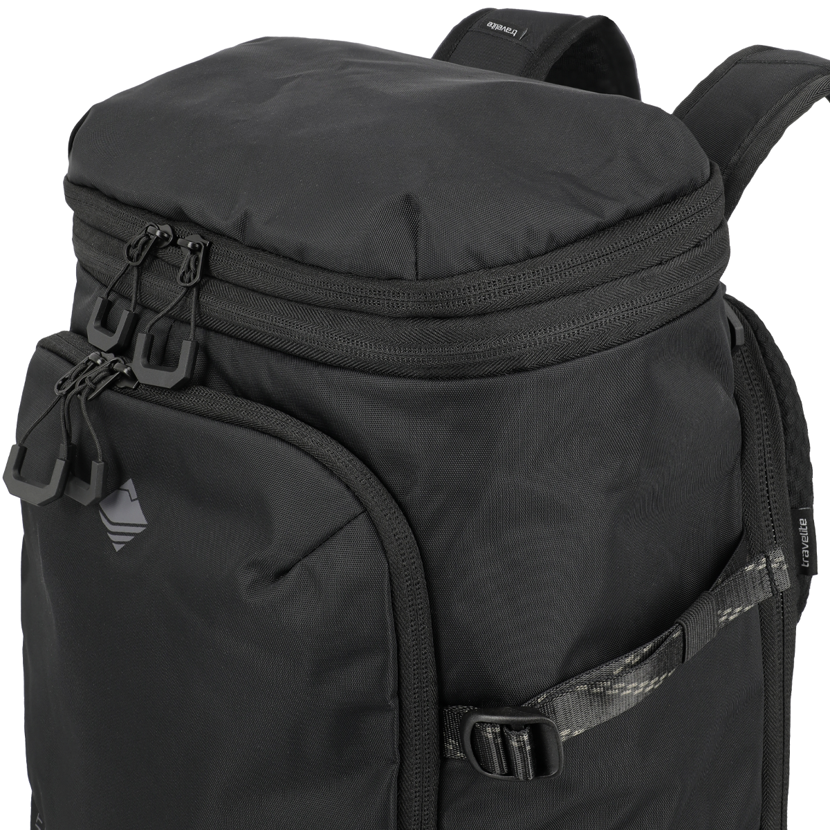 Venture Line Backpack XL Exp.