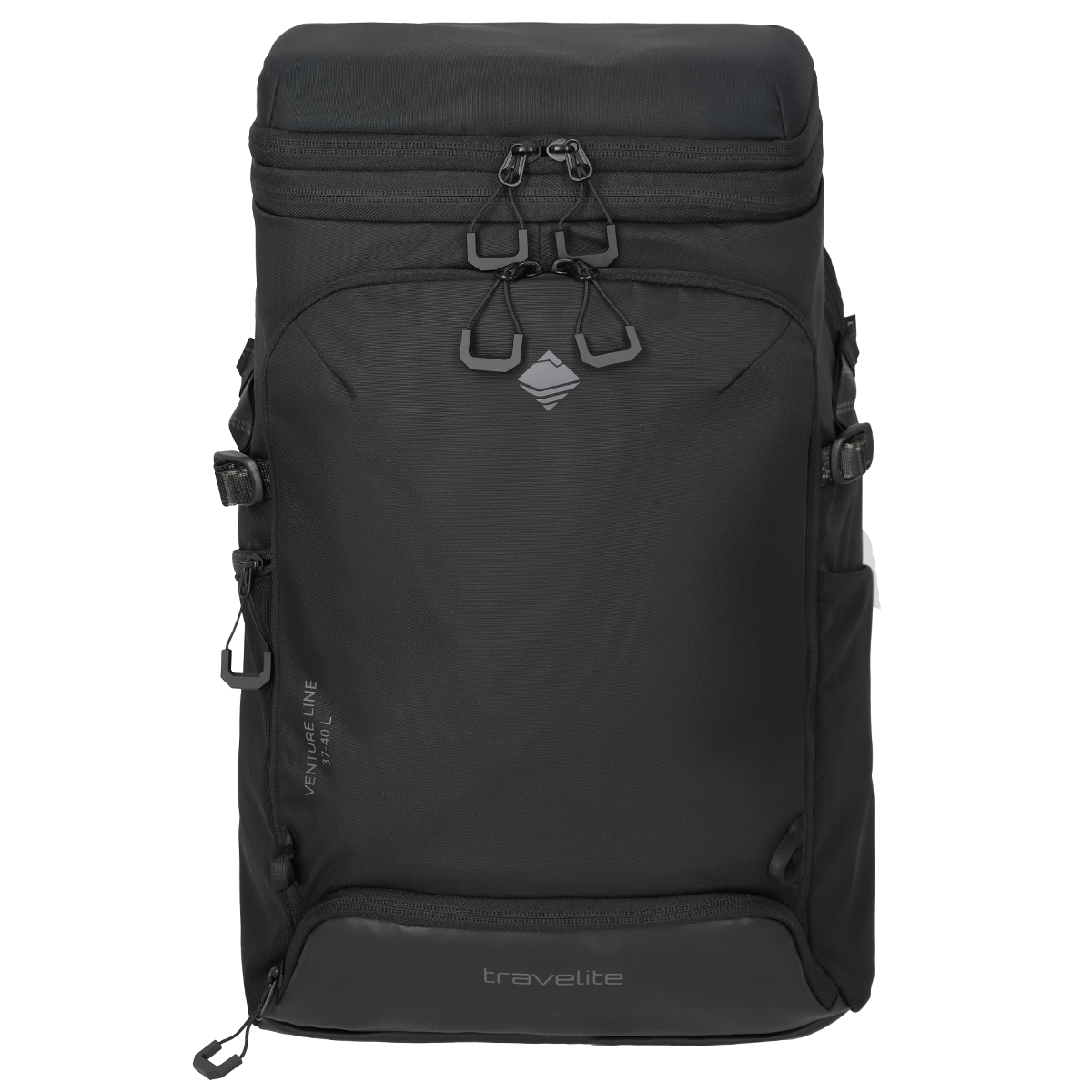 Black 01
