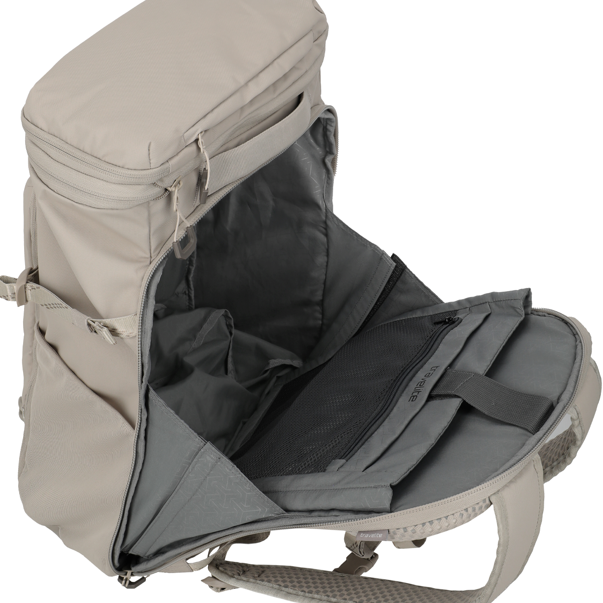 Venture Line Backpack XL Exp.