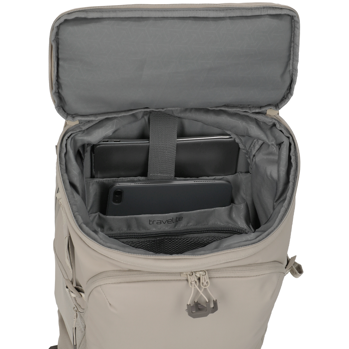 Venture Line Backpack XL Exp.