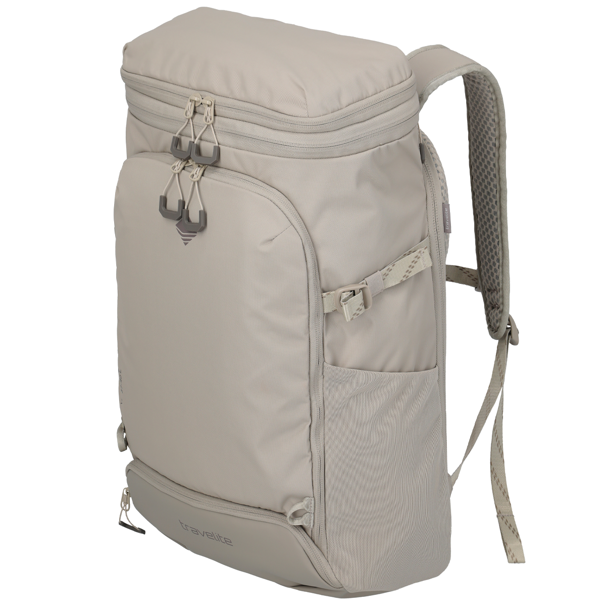 Venture Line Backpack XL Exp.