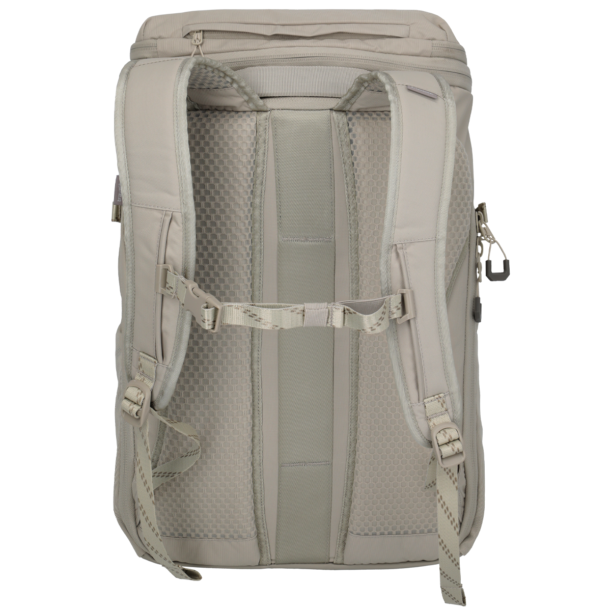 Venture Line Backpack XL Exp.