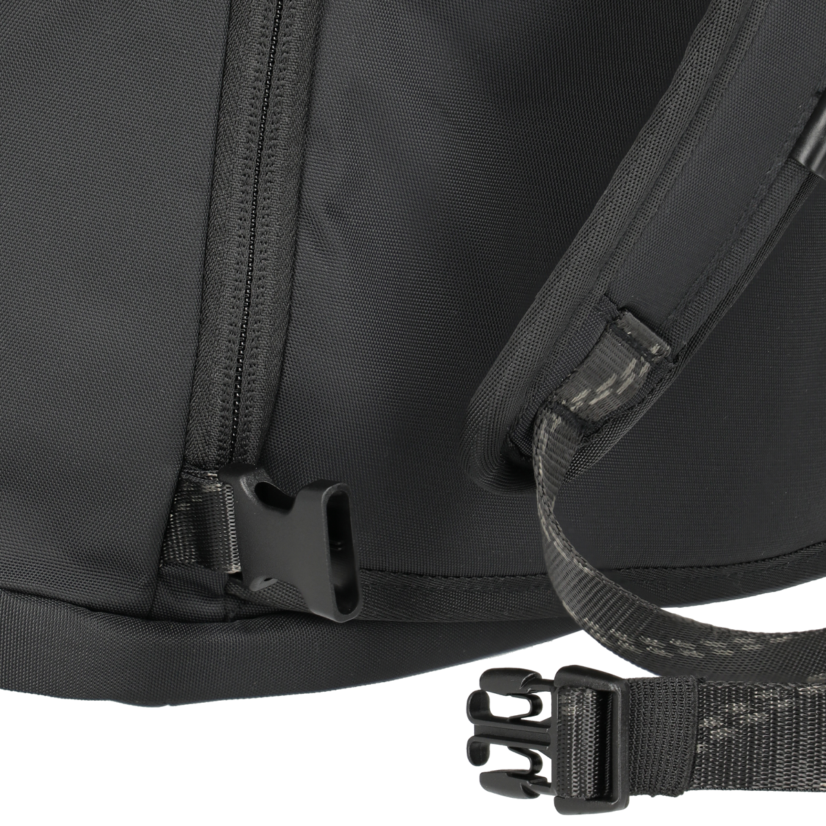 Venture Line Duffle L