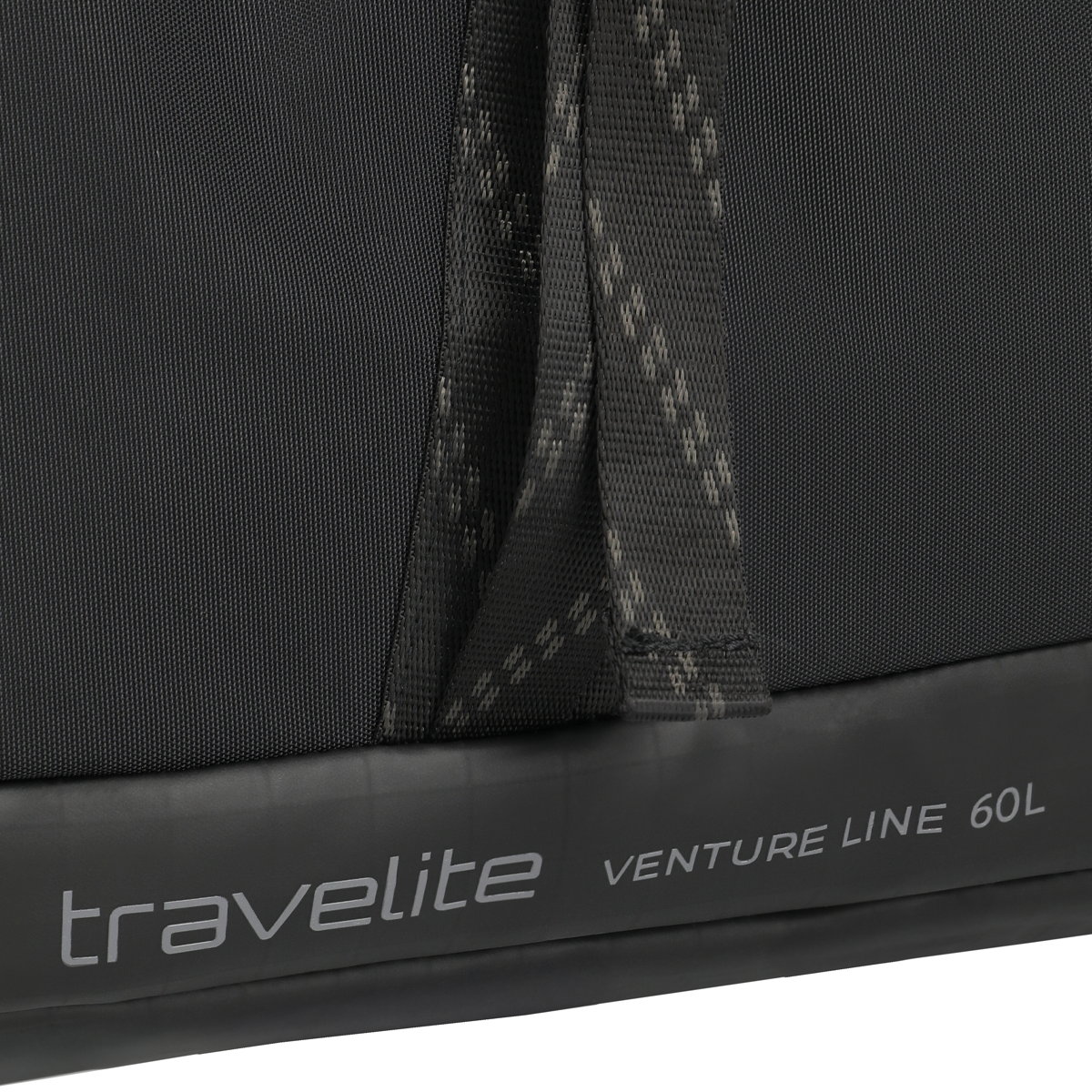 Venture Line Duffle L