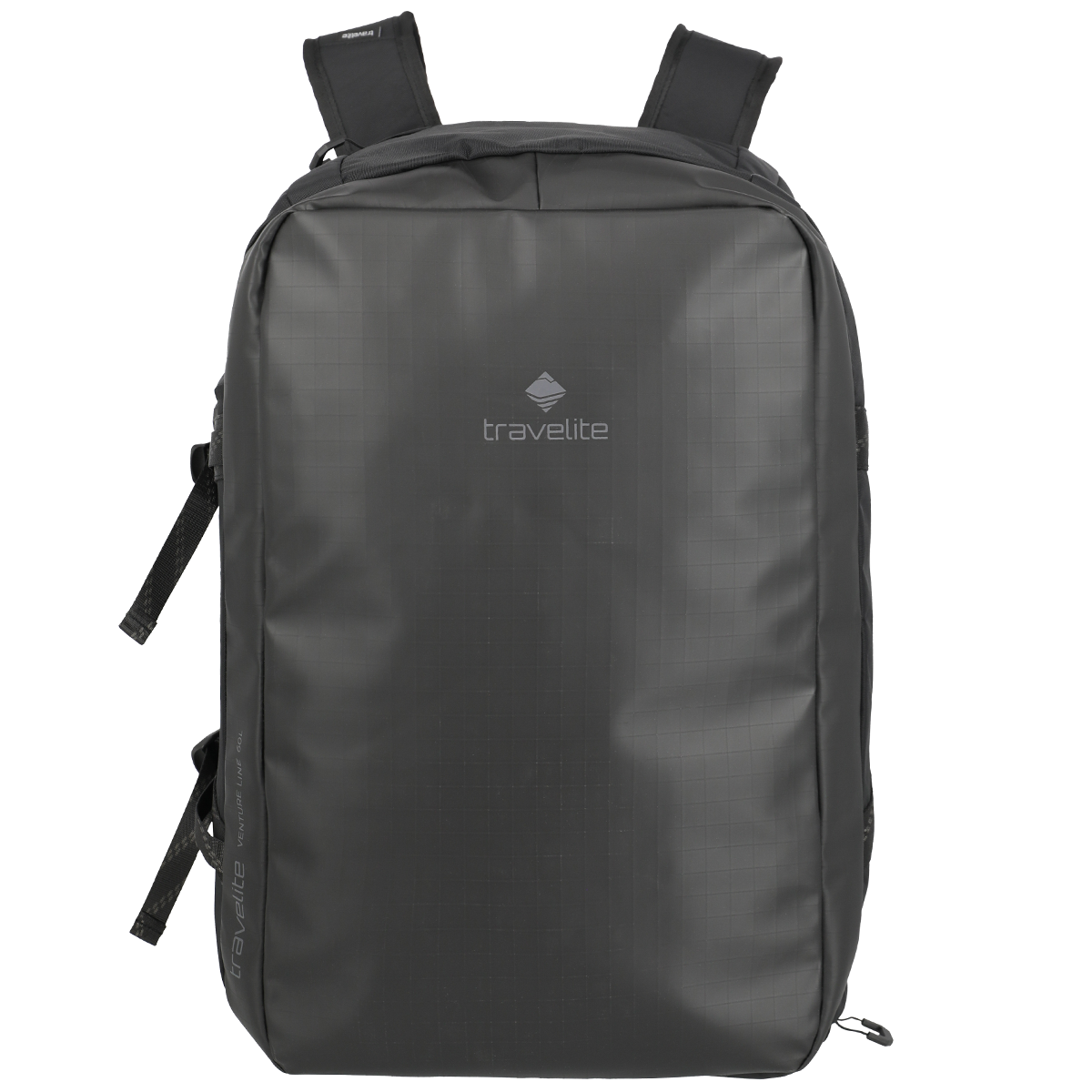 Venture Line Duffle L