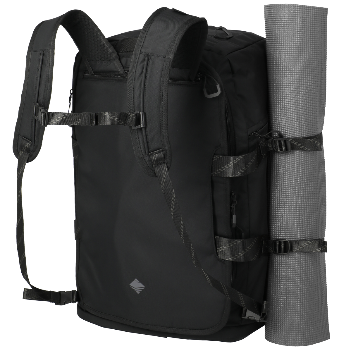 Venture Line Duffle L