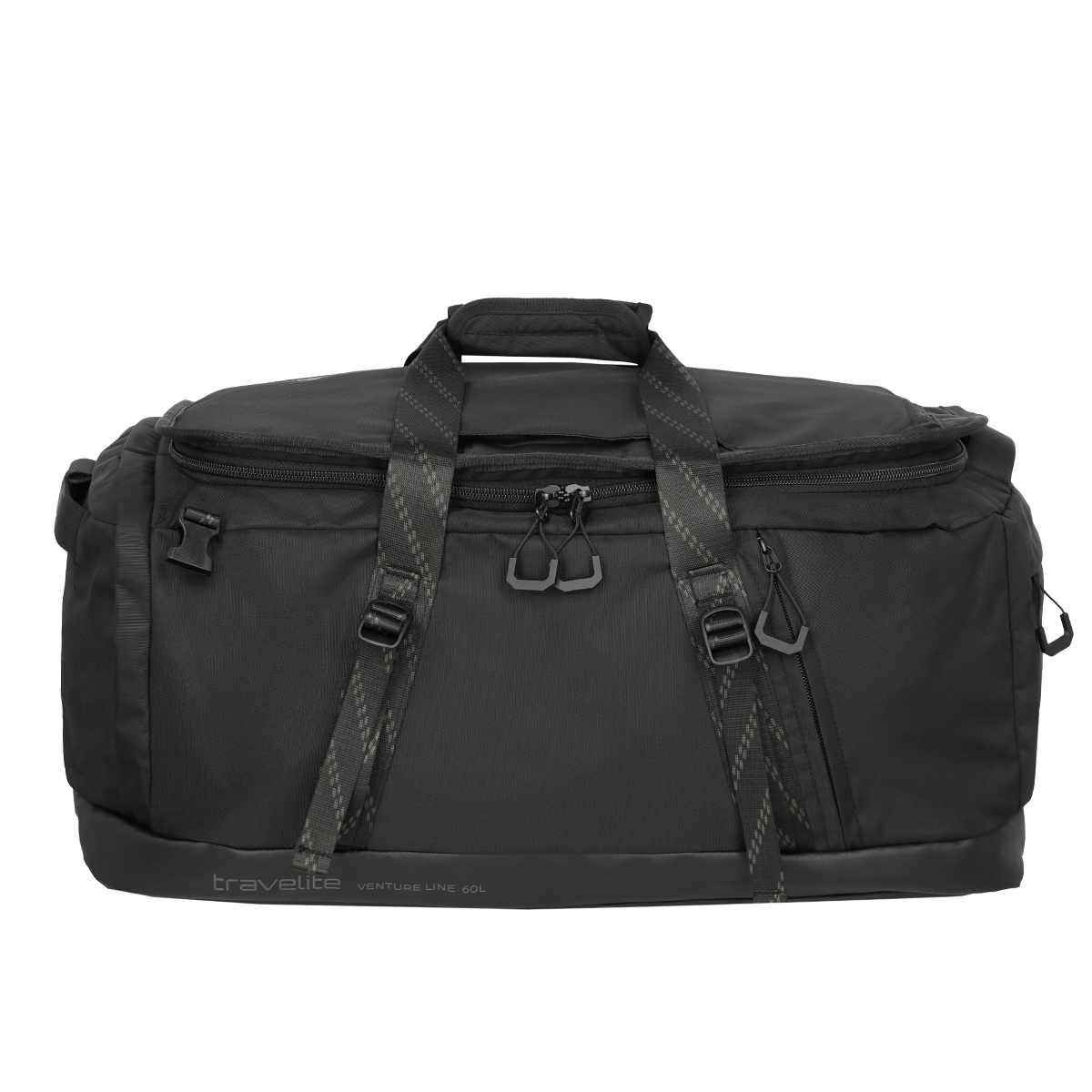 Venture Line Duffle L