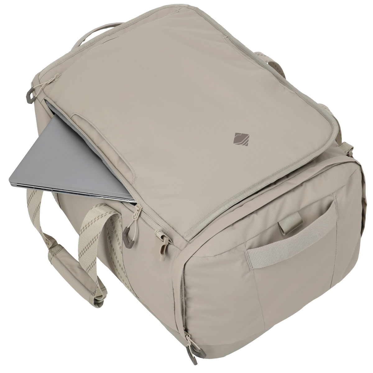 Venture Line Duffle L
