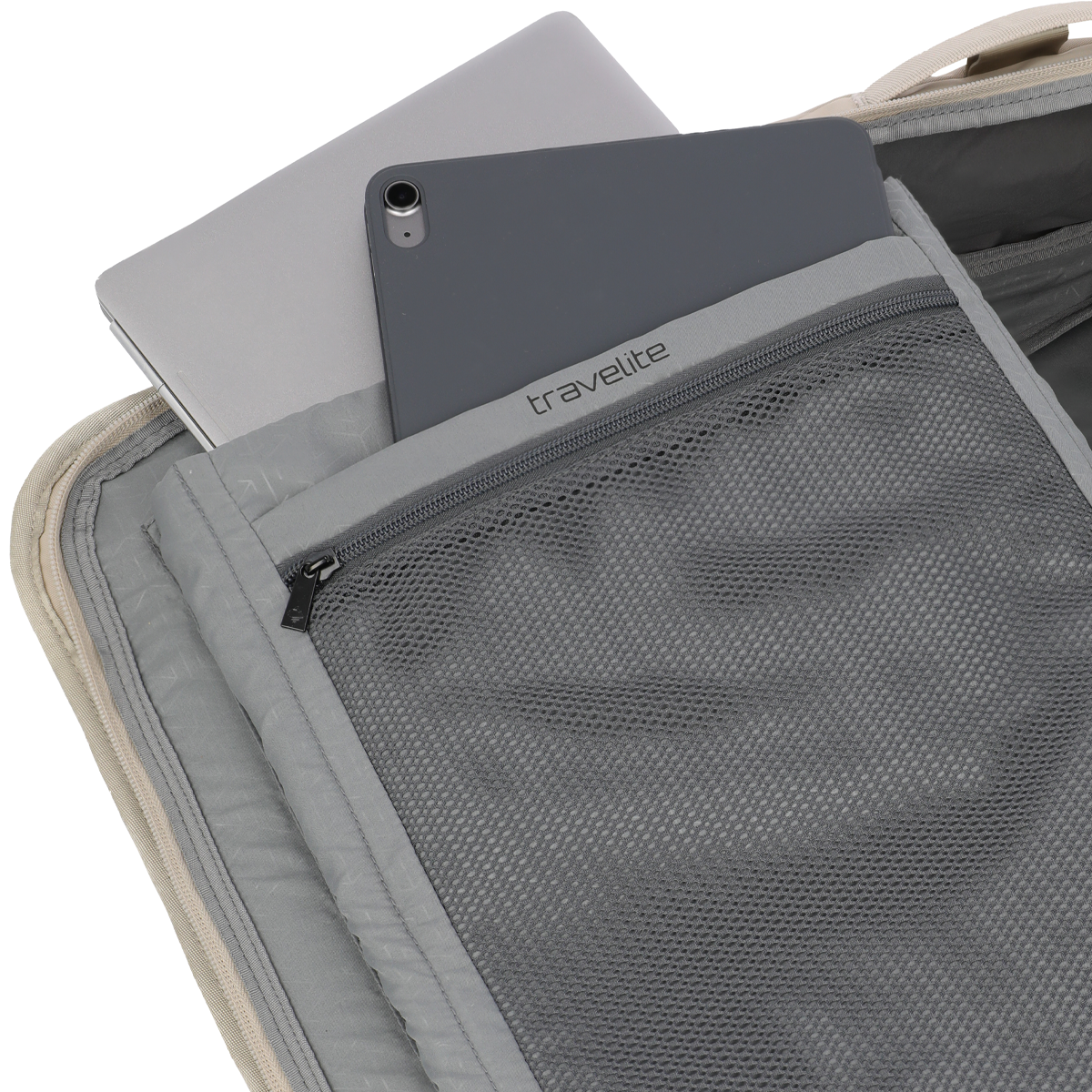 Venture Line Duffle L