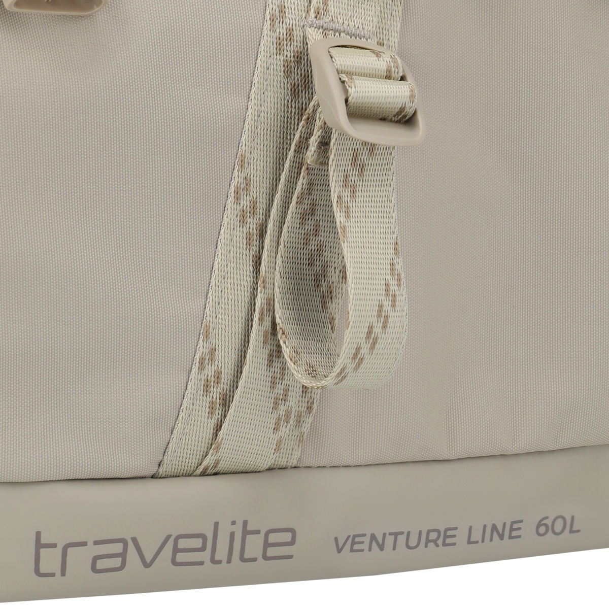 Venture Line Duffle L