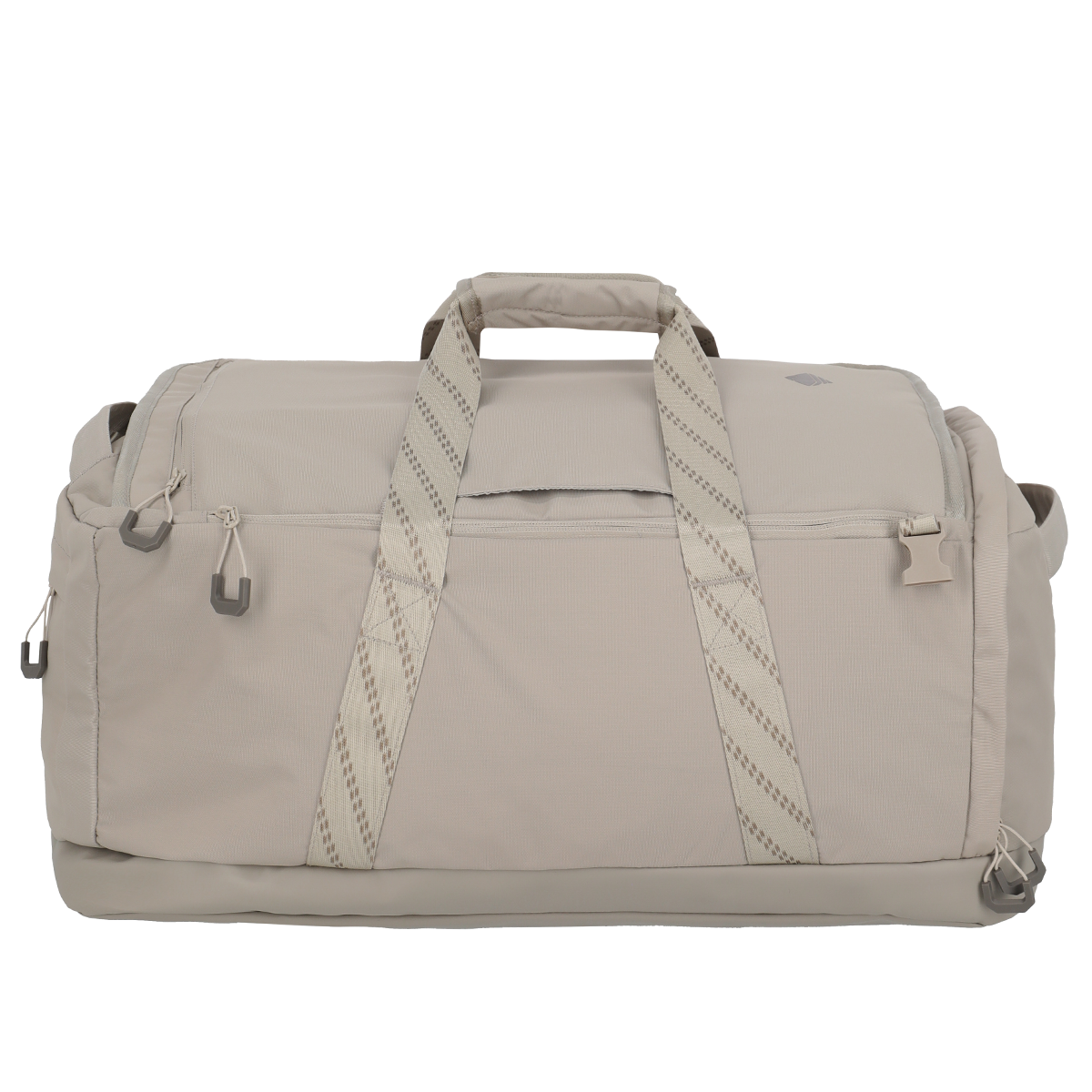 Venture Line Duffle L
