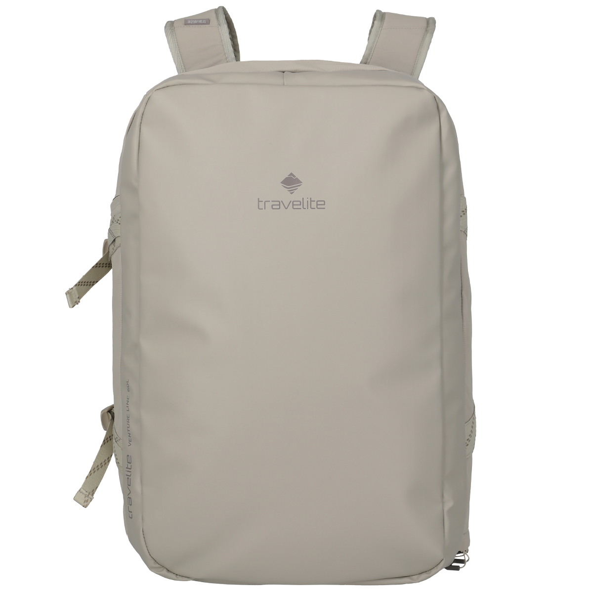 Venture Line Duffle L