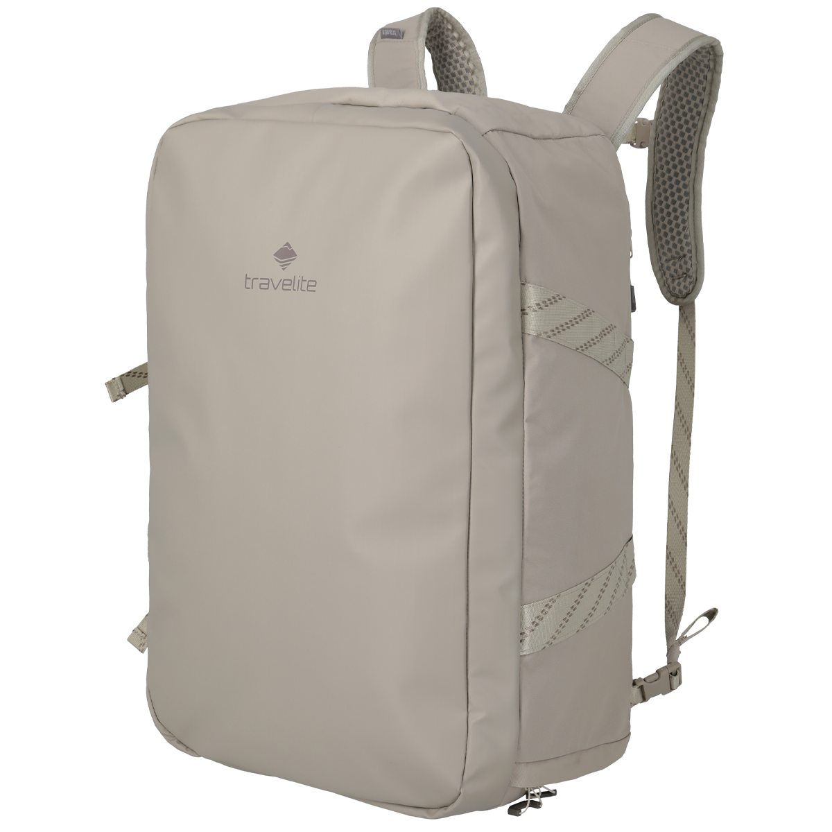 Venture Line Duffle L
