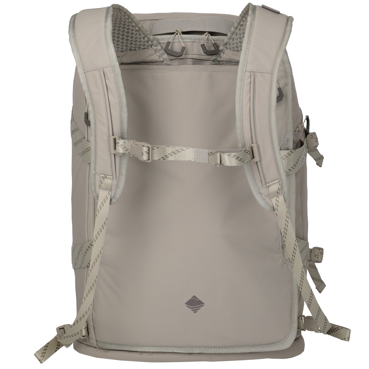 Venture Line Duffle L