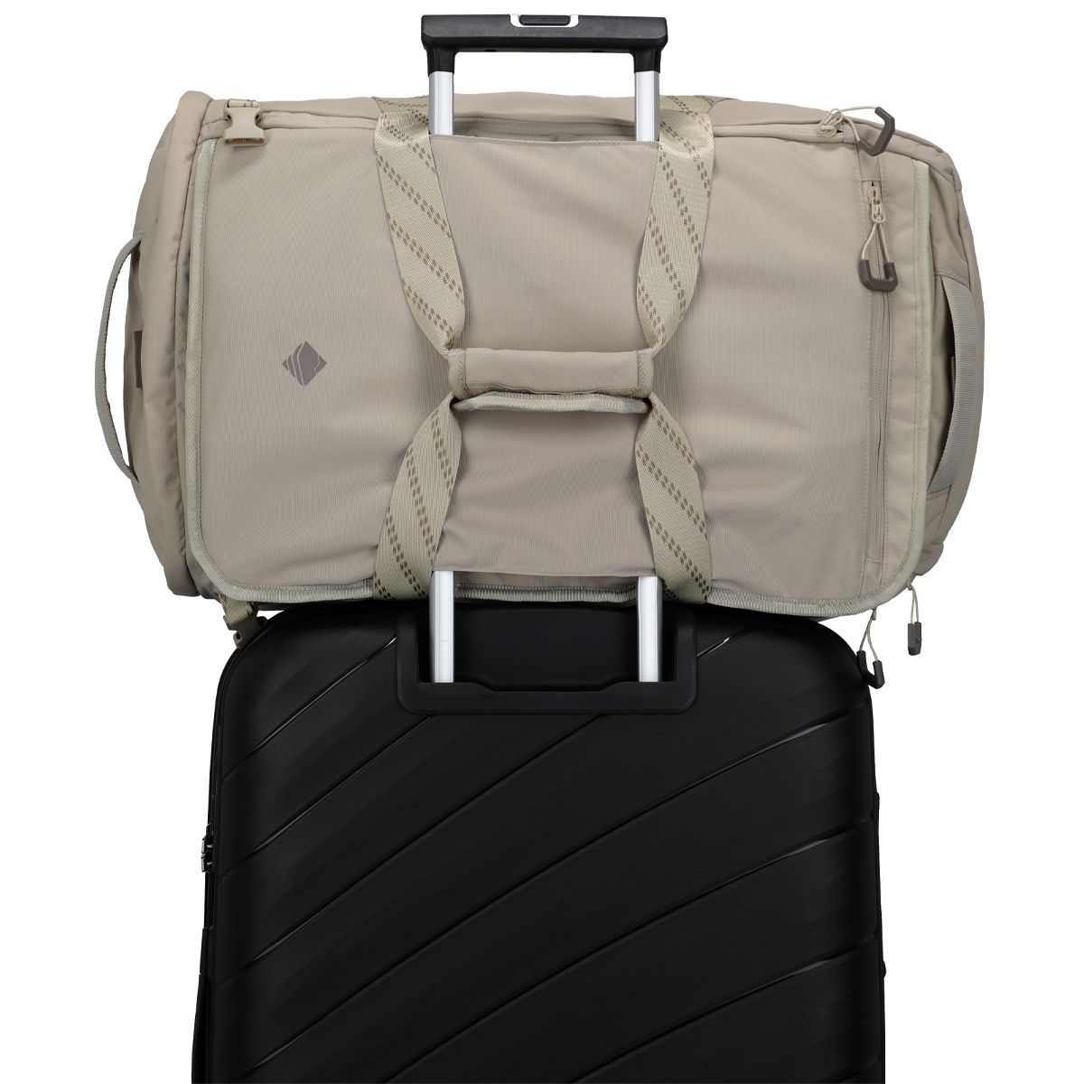 Venture Line Duffle L