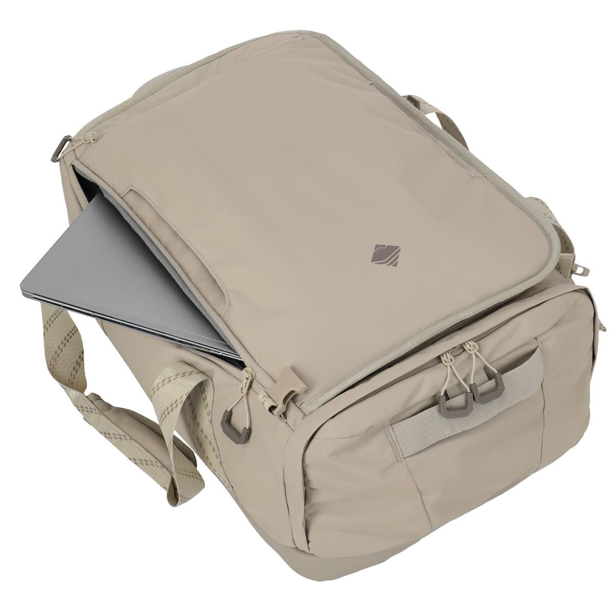 Venture Line Duffle M