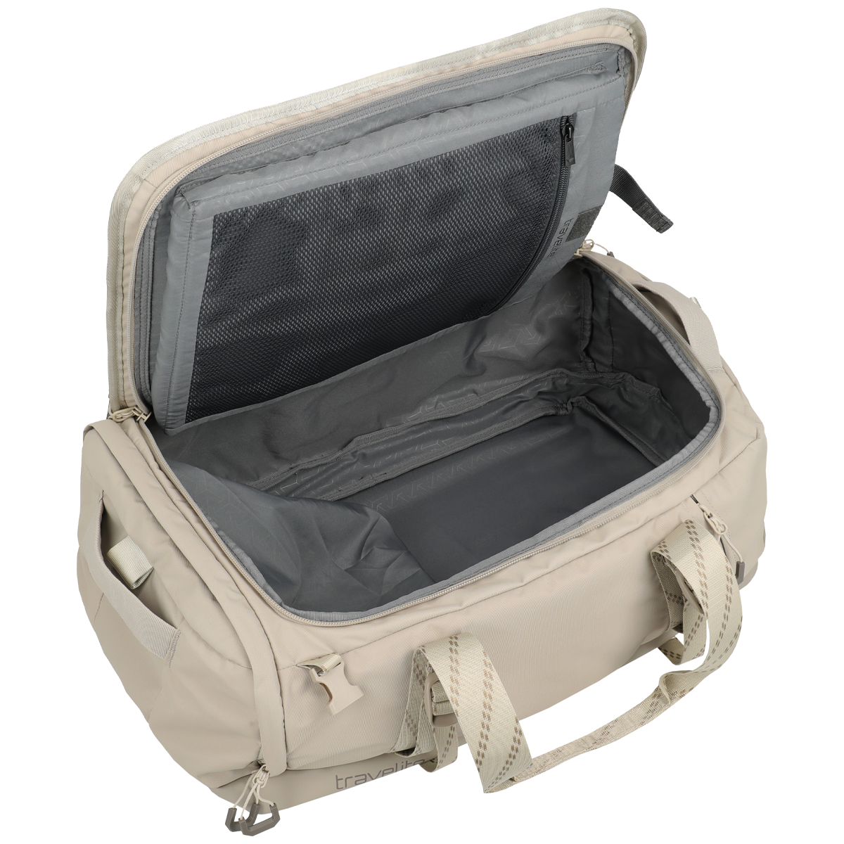 Venture Line Duffle M