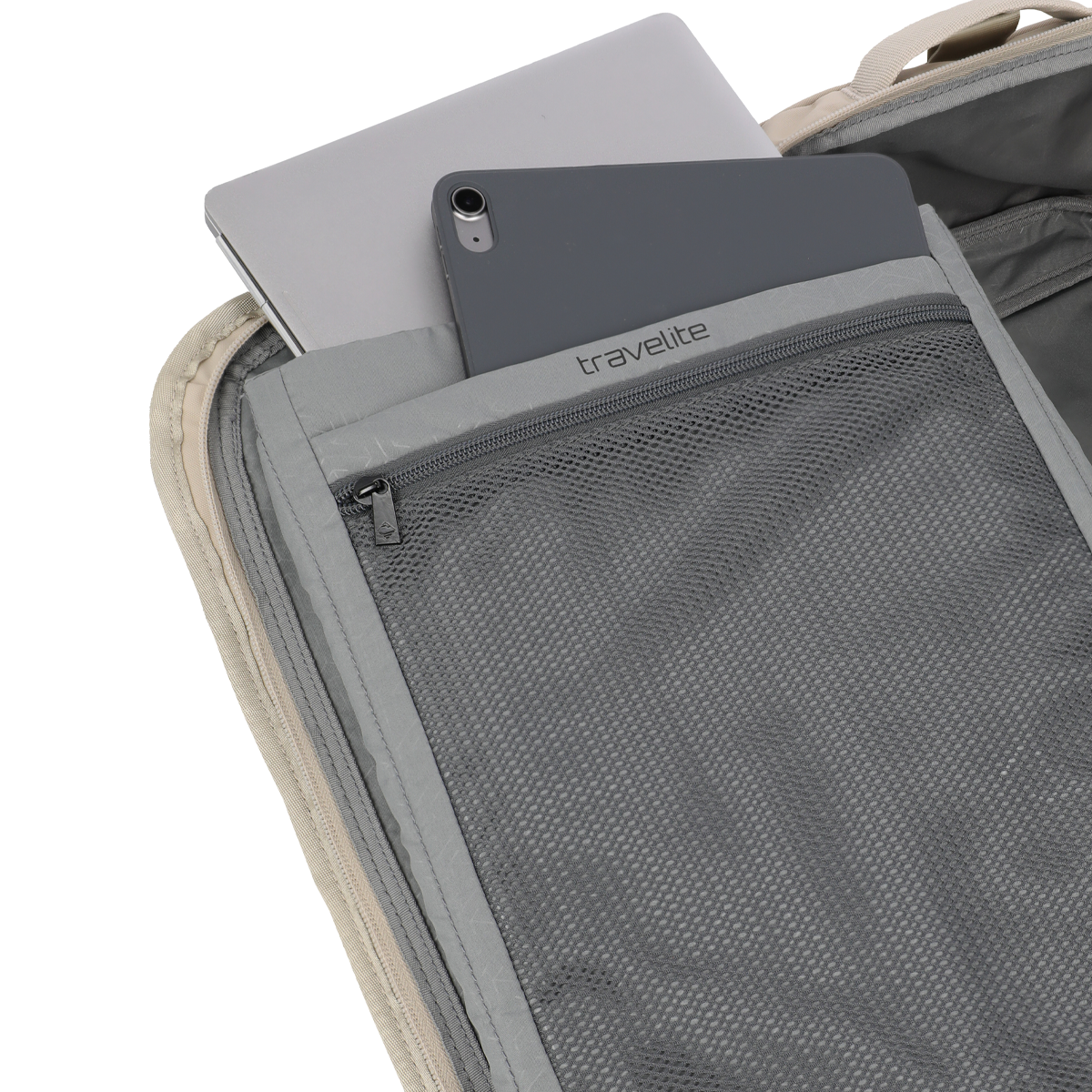 Venture Line Duffle M