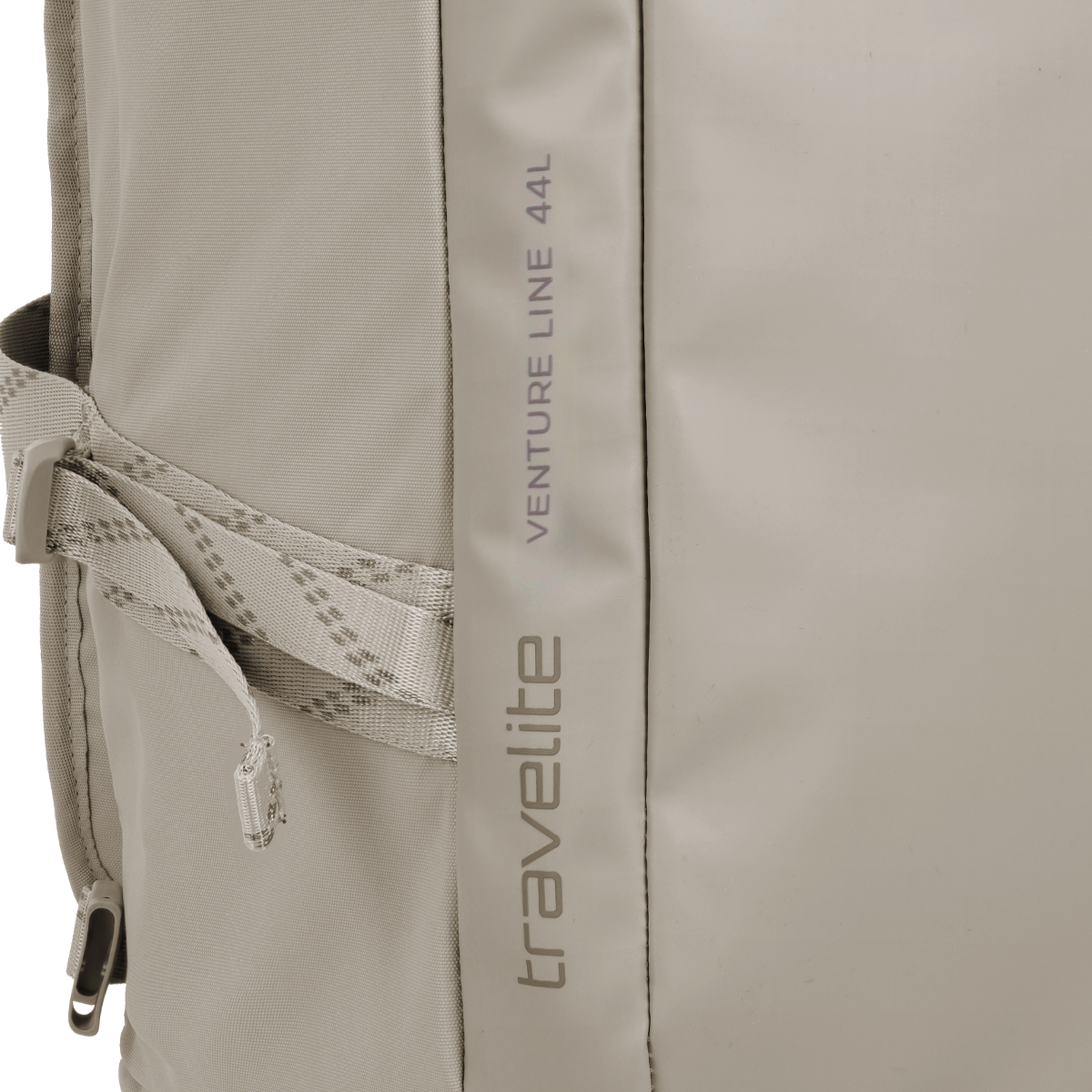 Venture Line Duffle M