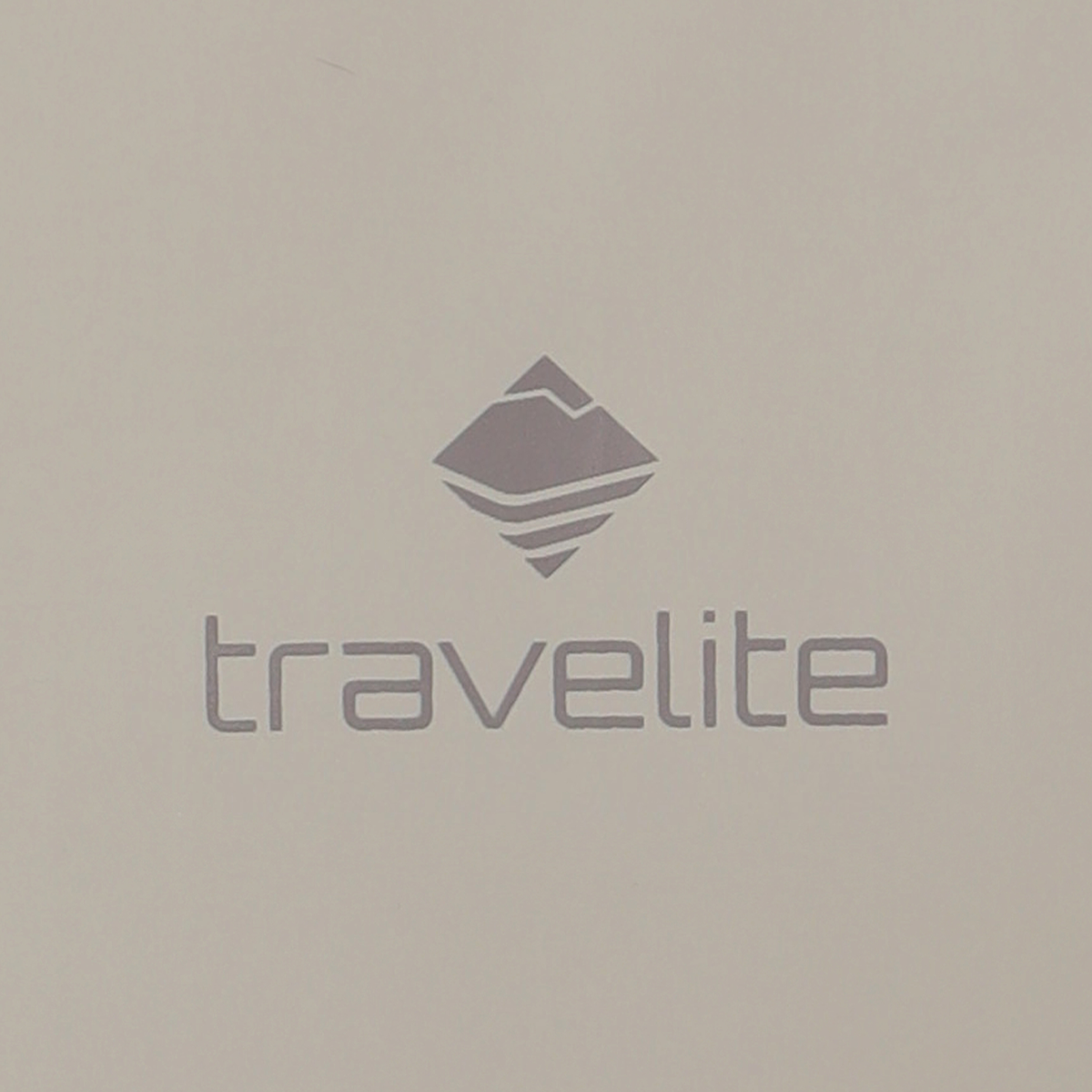 Venture Line Duffle M