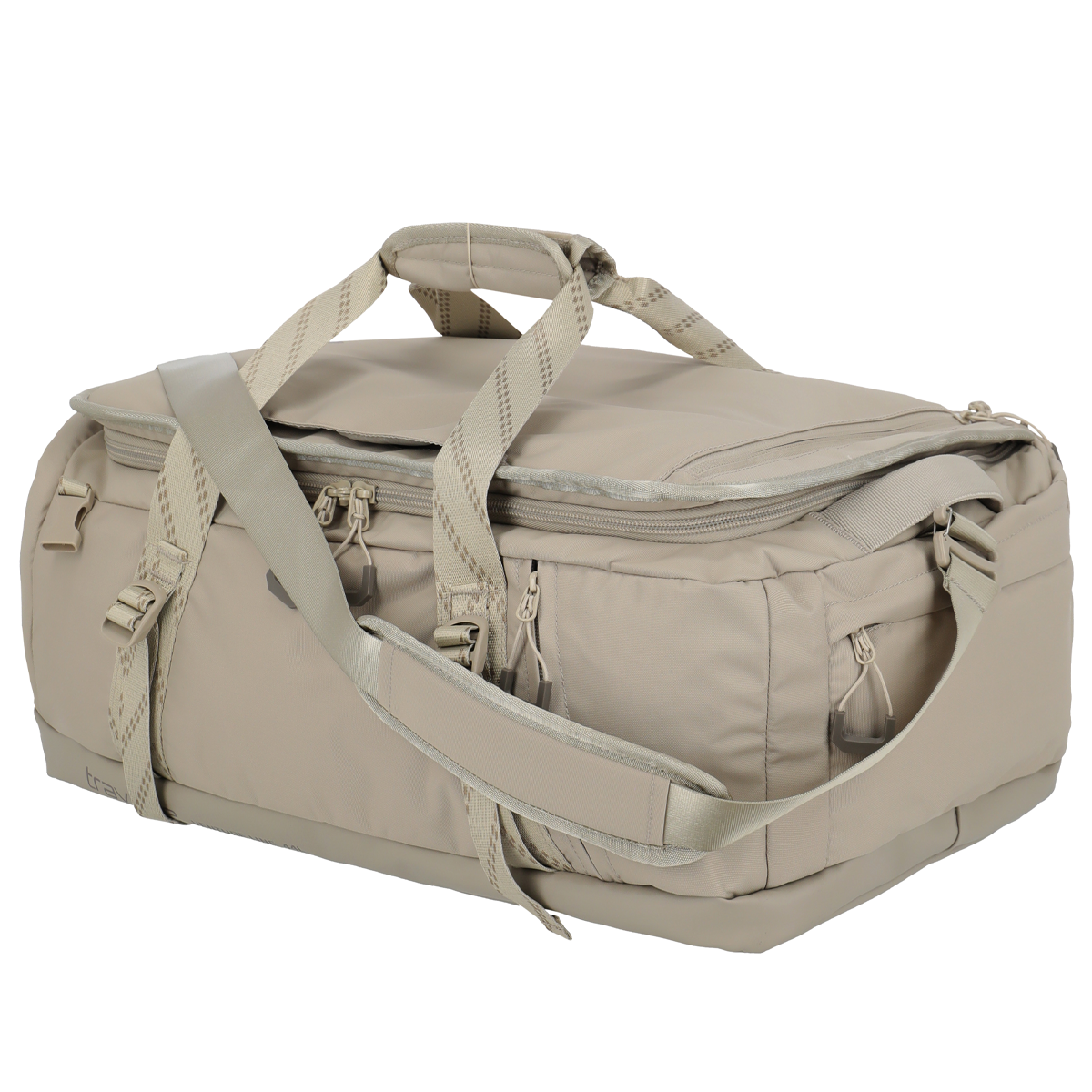 Venture Line Duffle M